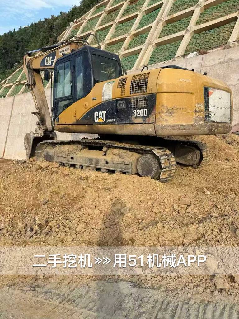 https://assets.gongji58.com/circle/2026-05-28/kow0nfwmv51779933782.png?watermark/1/image/a29kbzovL2dqZ2ovd2F0ZXJtYXJrL3dqLnBuZw/gravity/South/dx/0/dy/200/wst/2/ws/1|imageView2/0/w/1024/interlace/1
